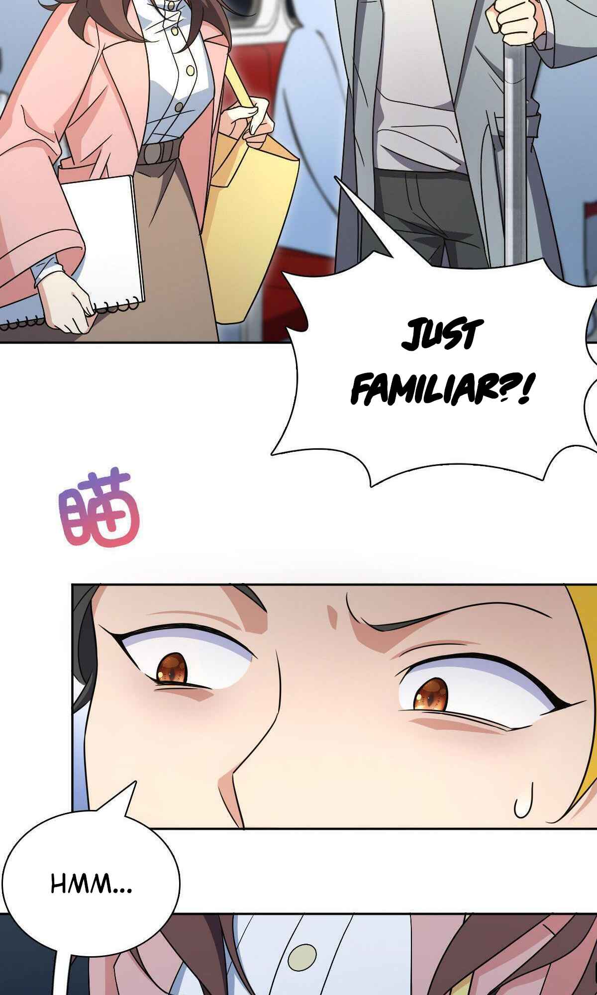 Page 48 of Chapter 67