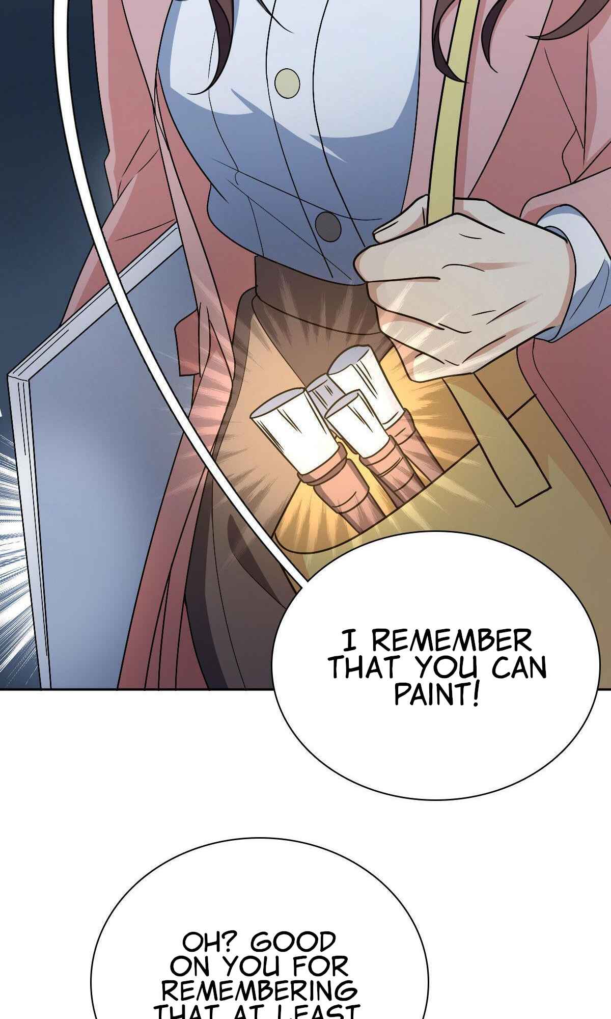 Page 49 of Chapter 67