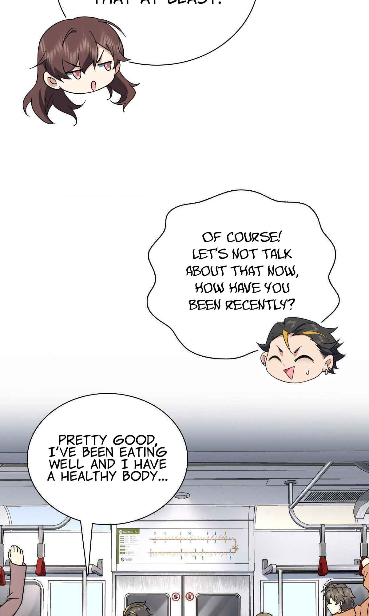 Page 50 of Chapter 67