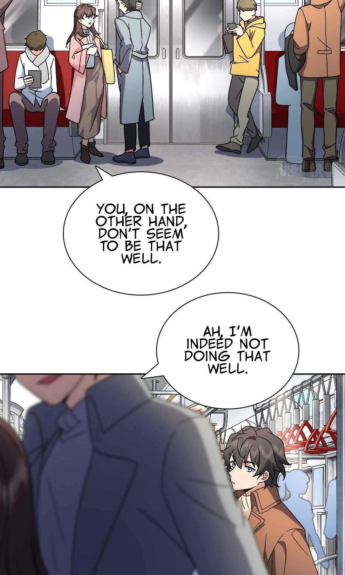 Page 51 of Chapter 67