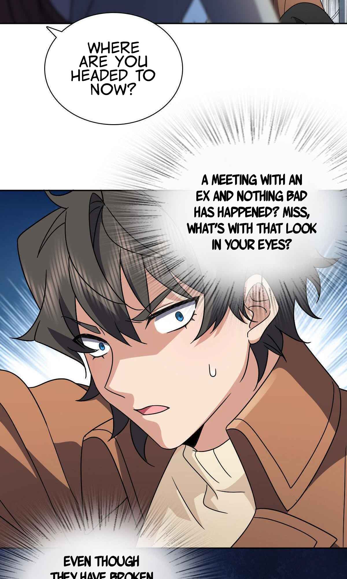 Page 52 of Chapter 67