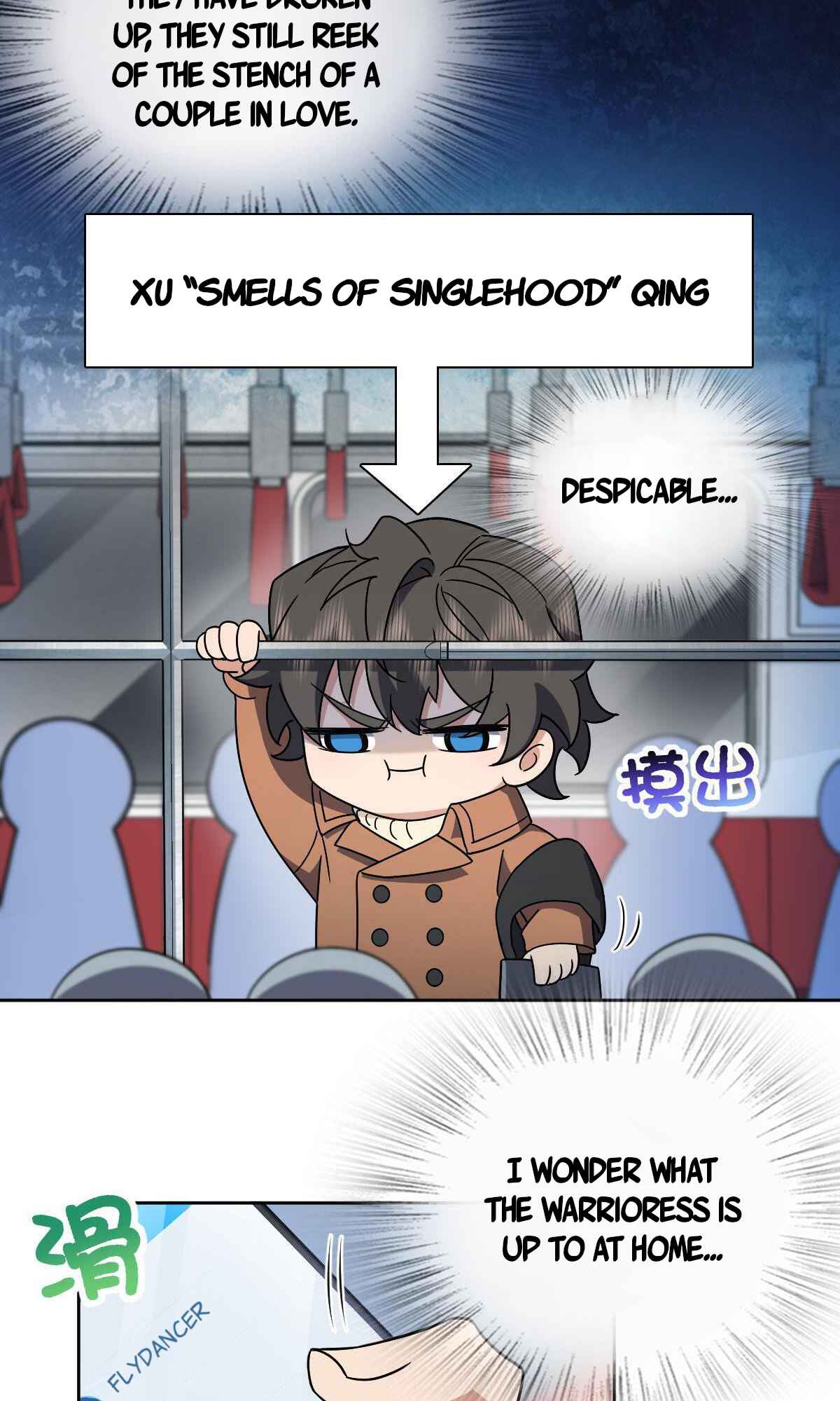 Page 53 of Chapter 67