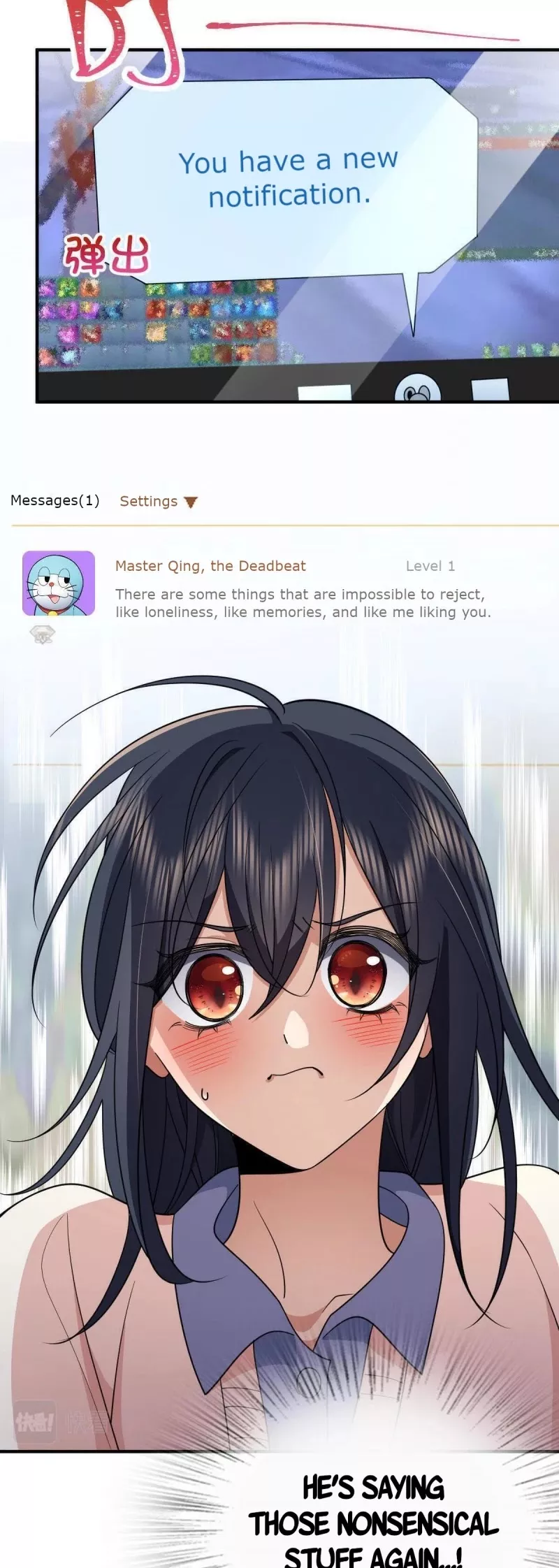 Page 2 of Chapter 68