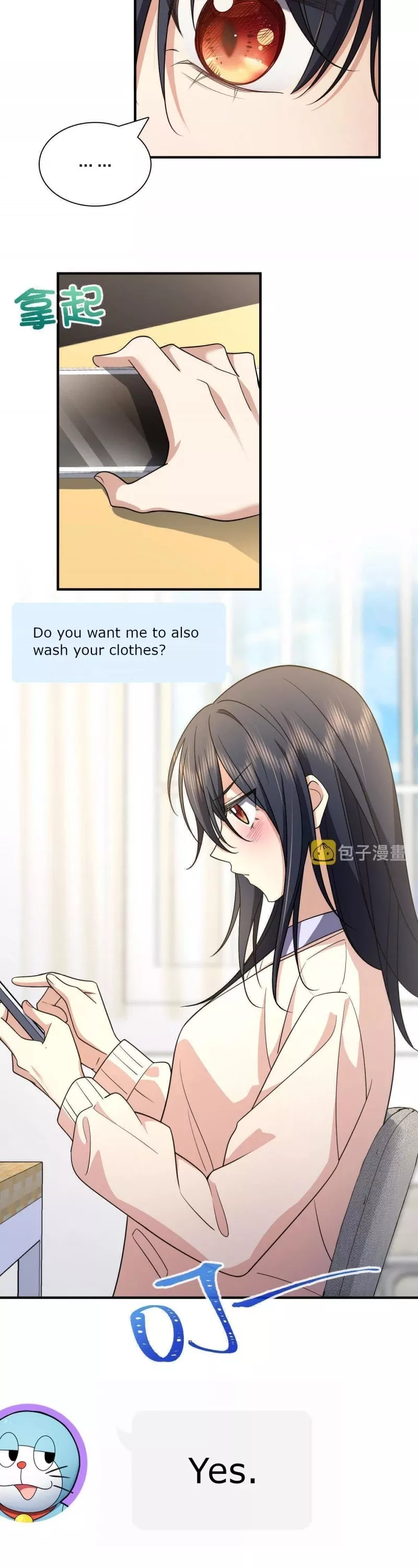 Page 4 of Chapter 68