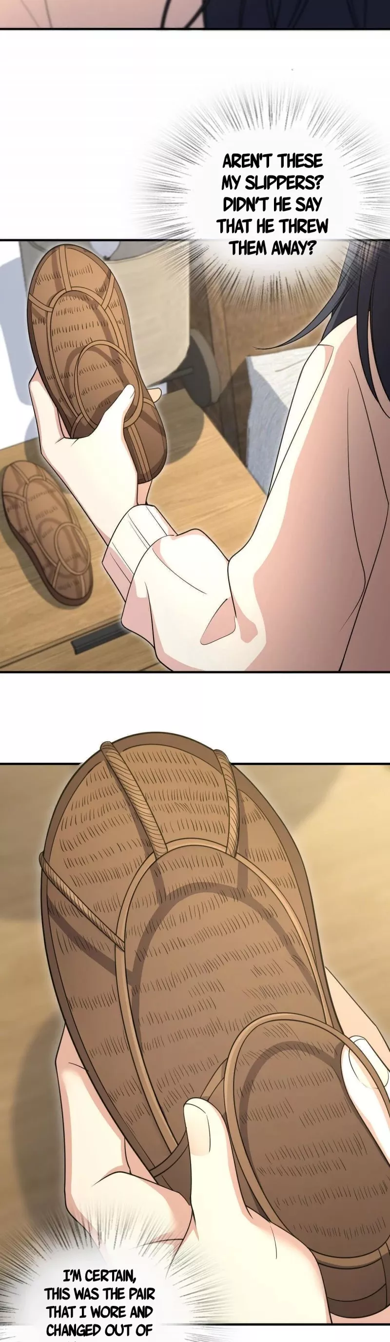 Page 6 of Chapter 68