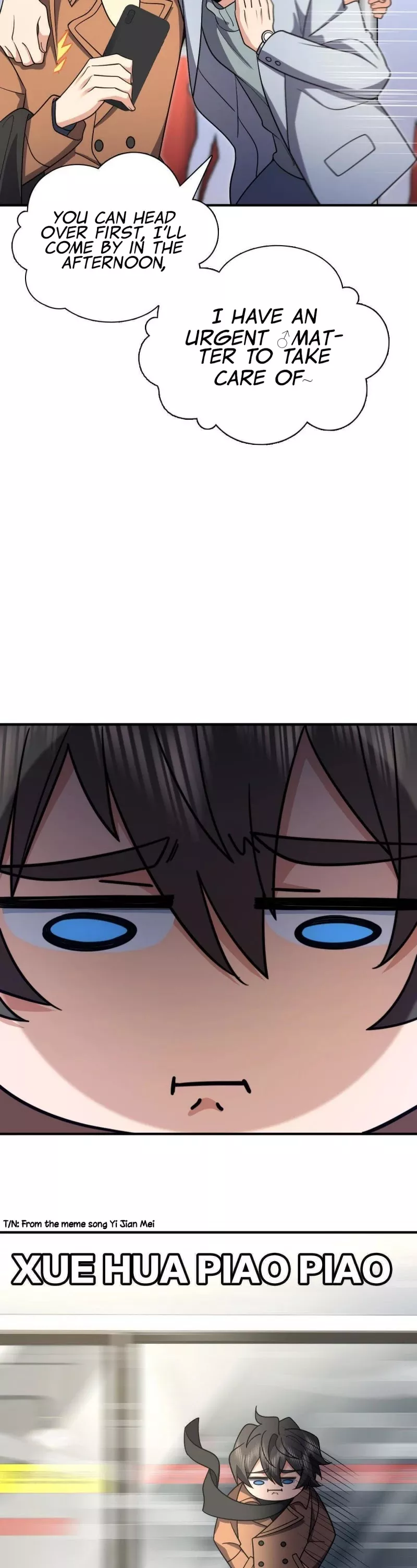 Page 9 of Chapter 68