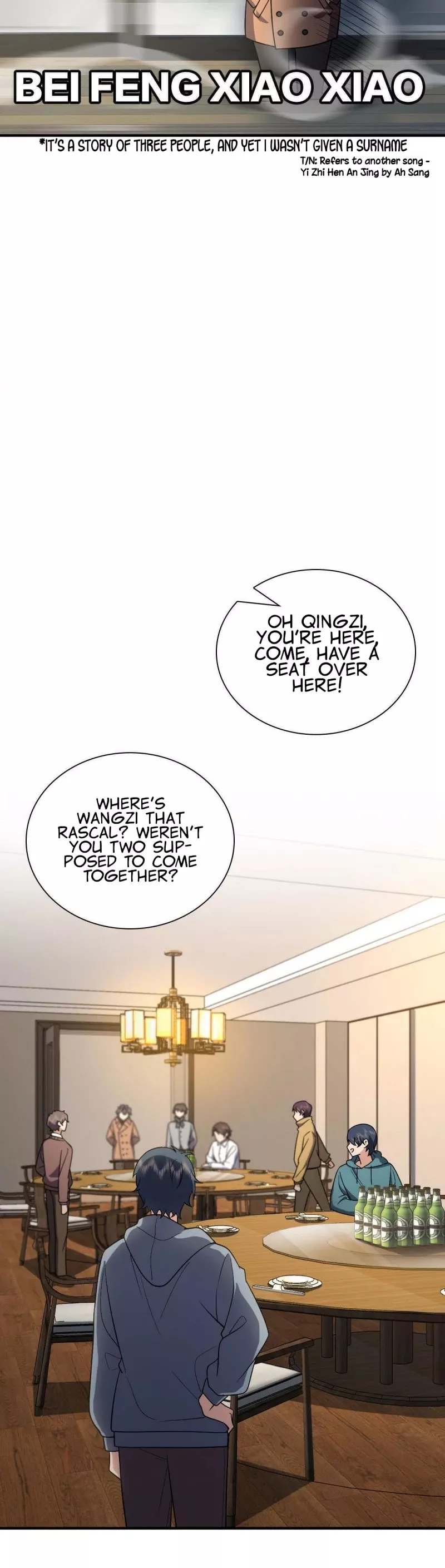 Page 10 of Chapter 68
