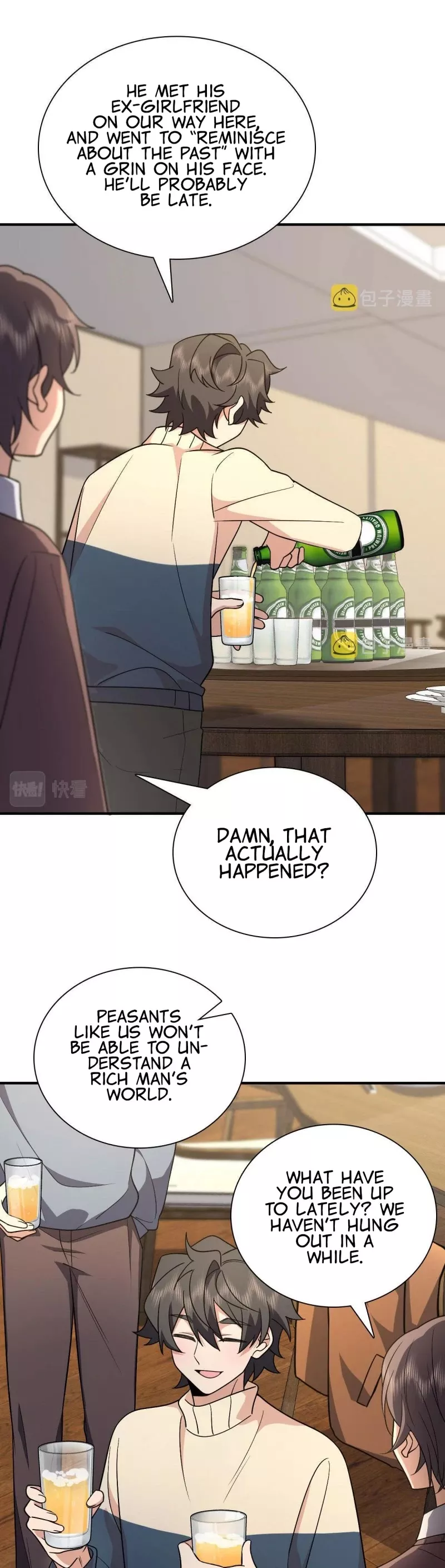 Page 11 of Chapter 68