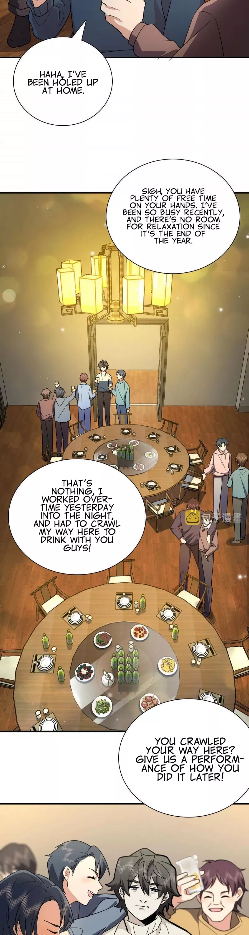 Page 12 of Chapter 68