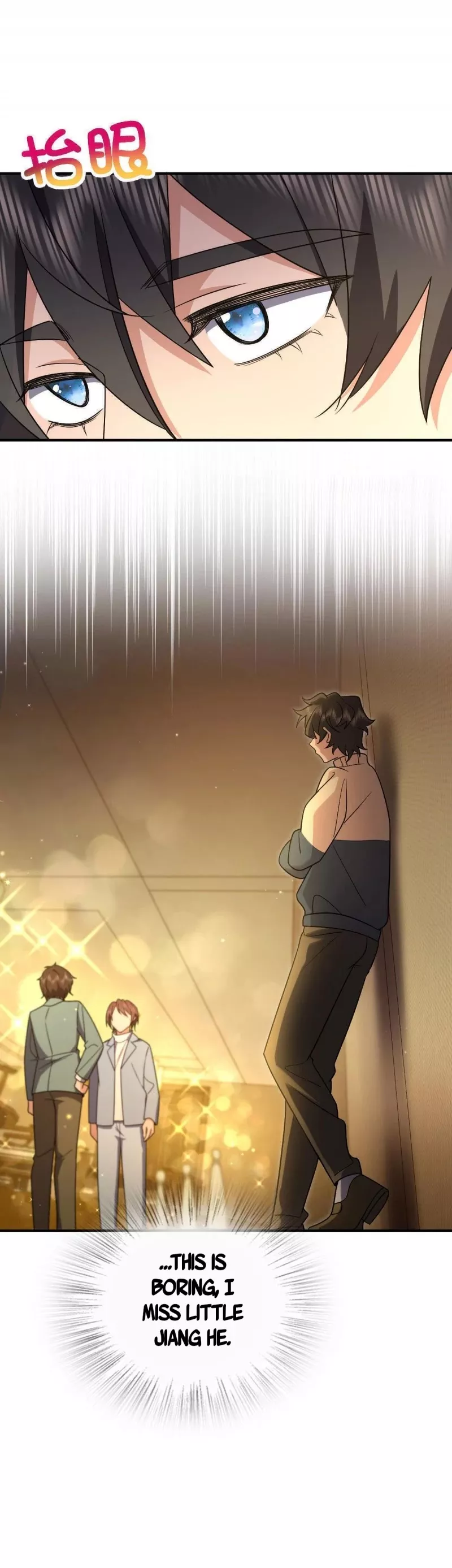 Page 14 of Chapter 68