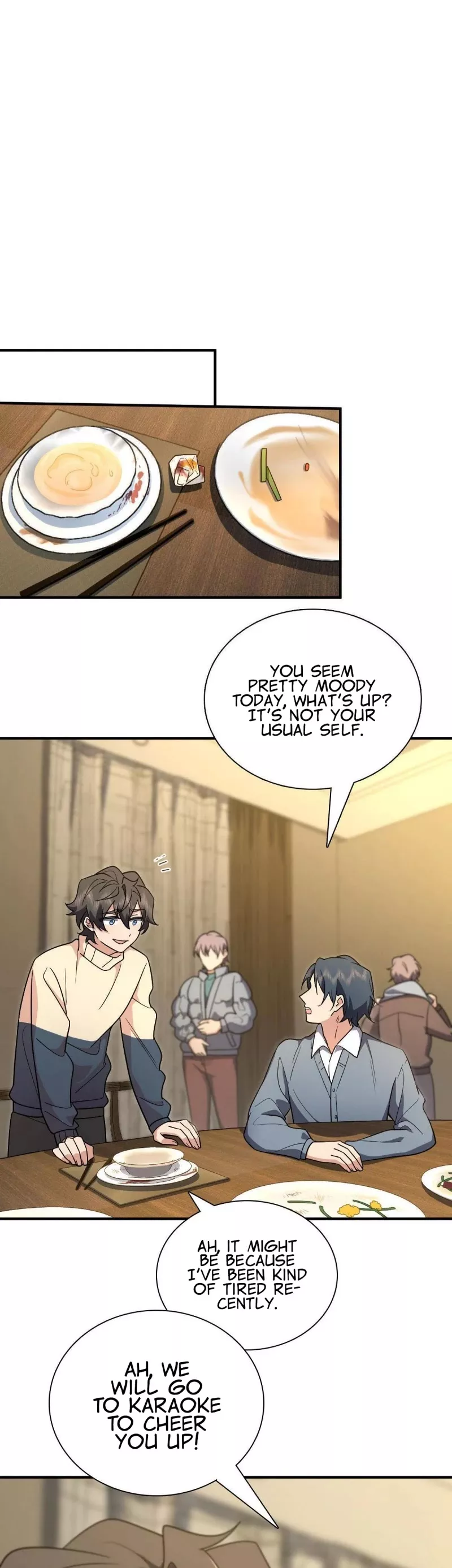 Page 15 of Chapter 68