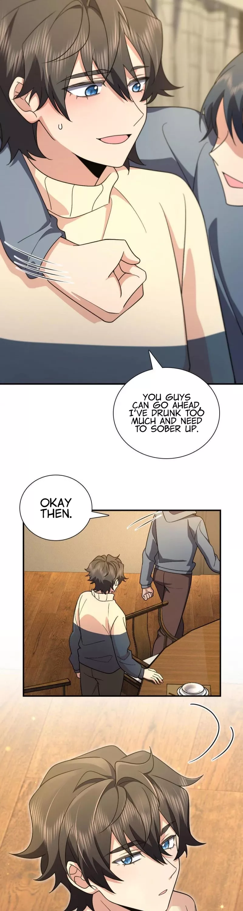 Page 16 of Chapter 68