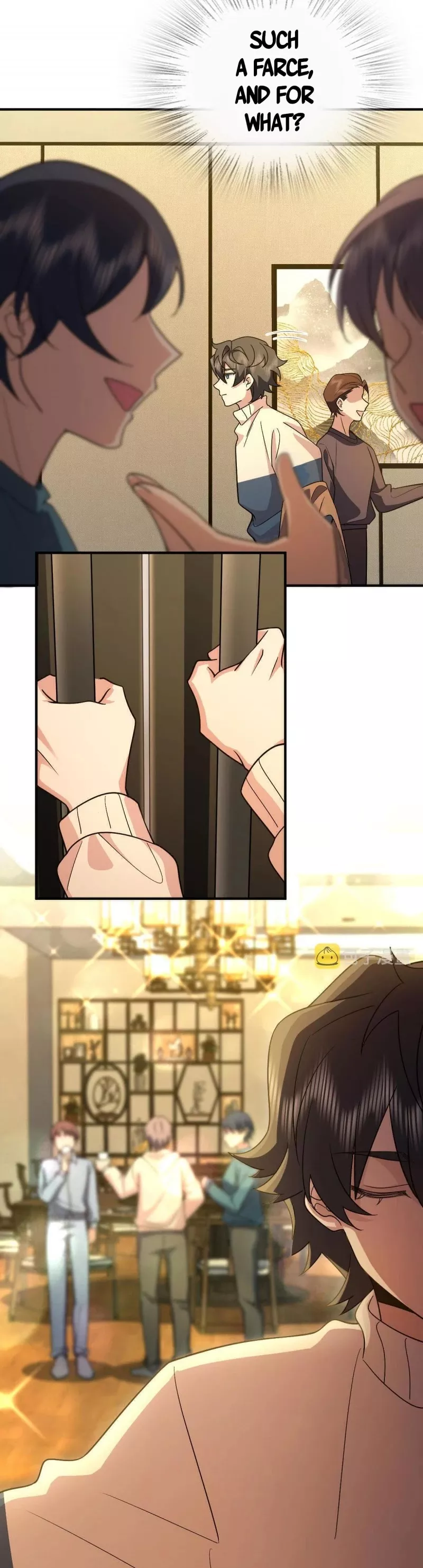 Page 18 of Chapter 68
