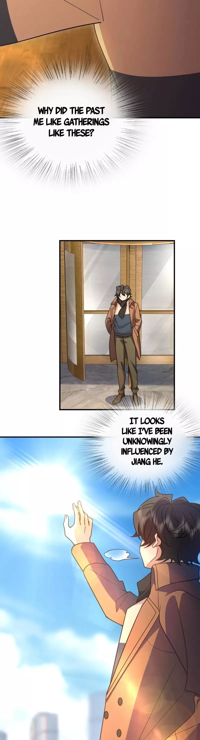 Page 19 of Chapter 68
