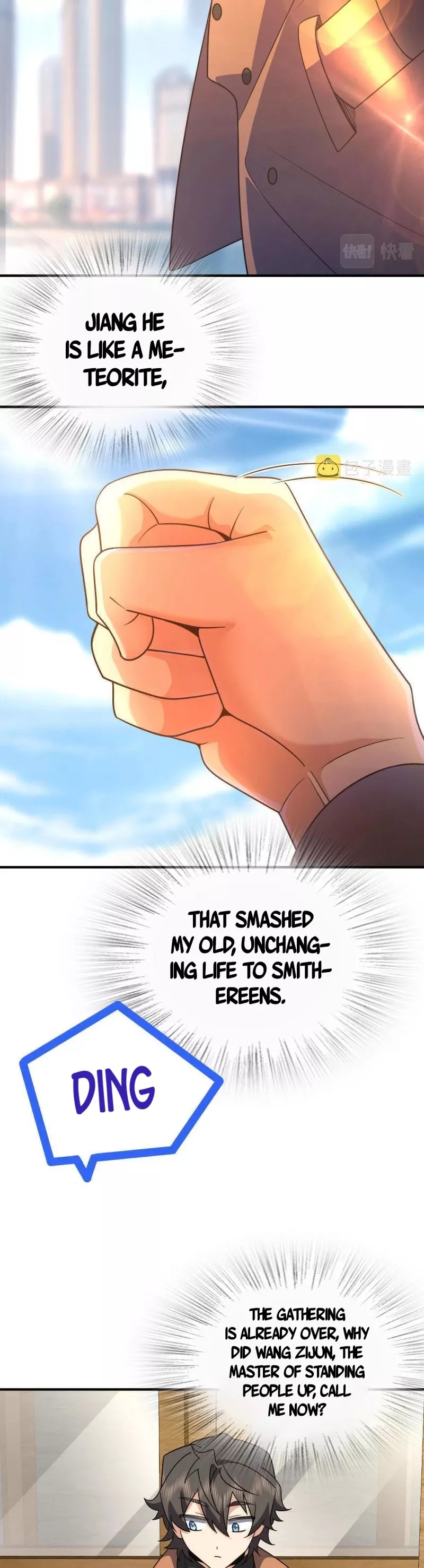 Page 20 of Chapter 68
