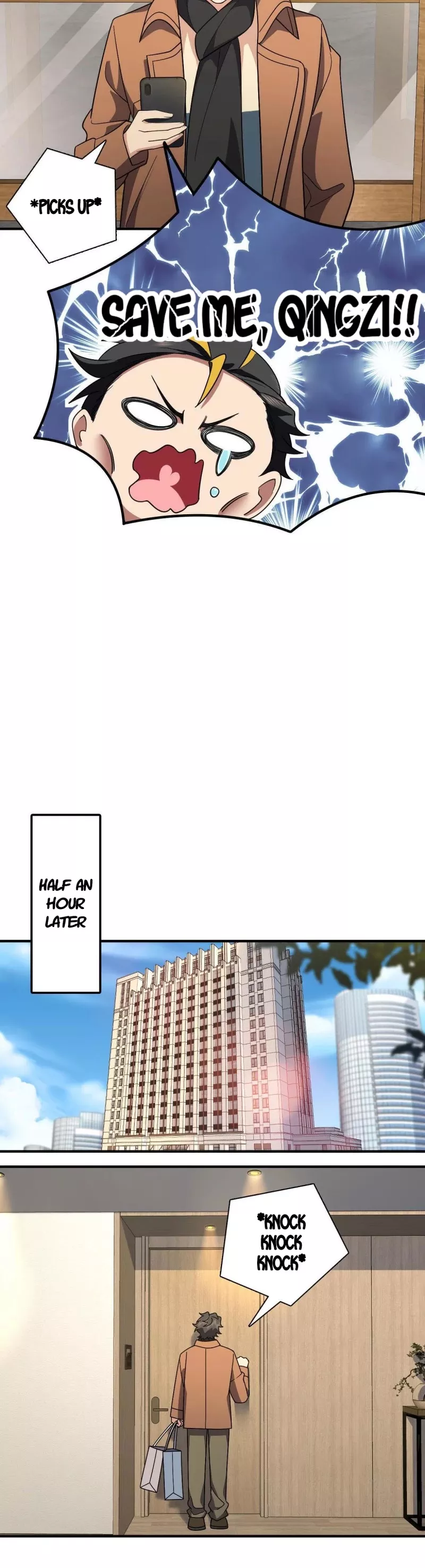 Page 21 of Chapter 68