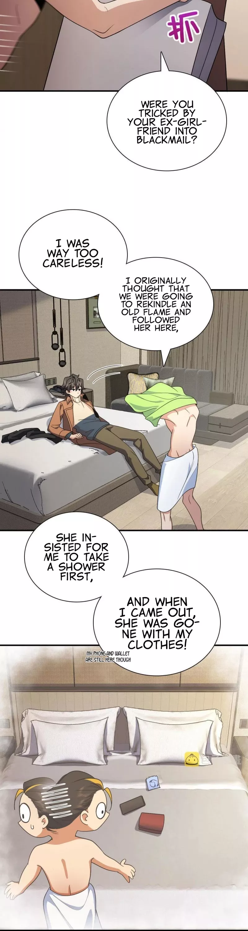 Page 23 of Chapter 68