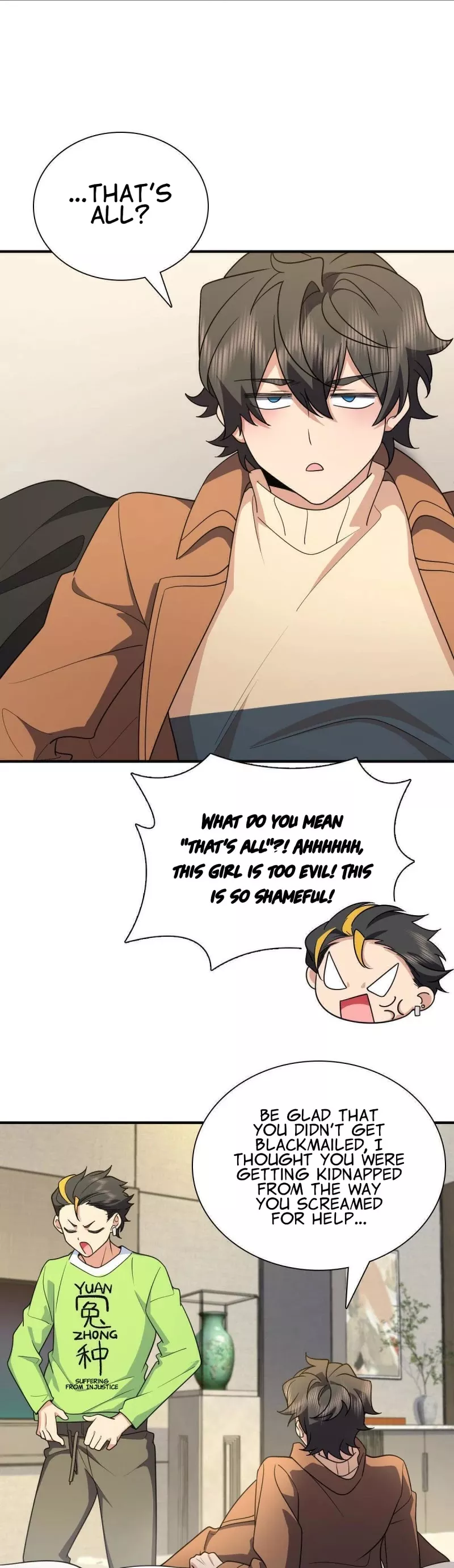Page 24 of Chapter 68
