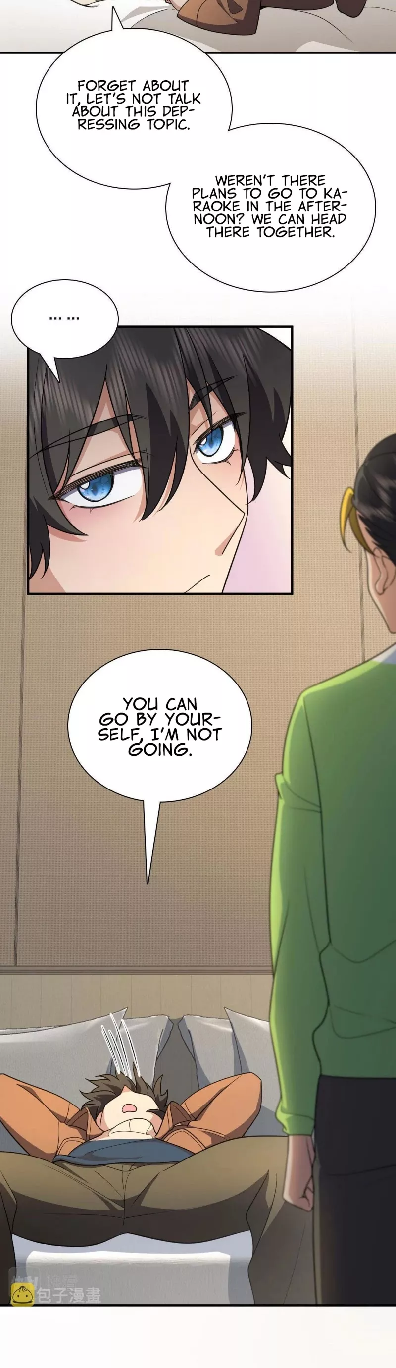 Page 25 of Chapter 68