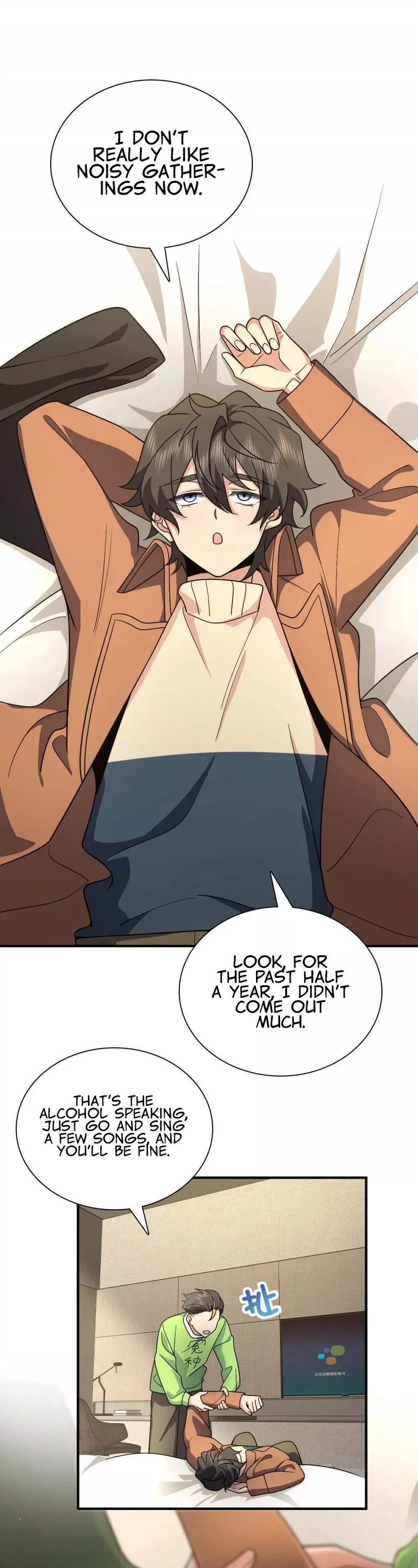 Page 26 of Chapter 68