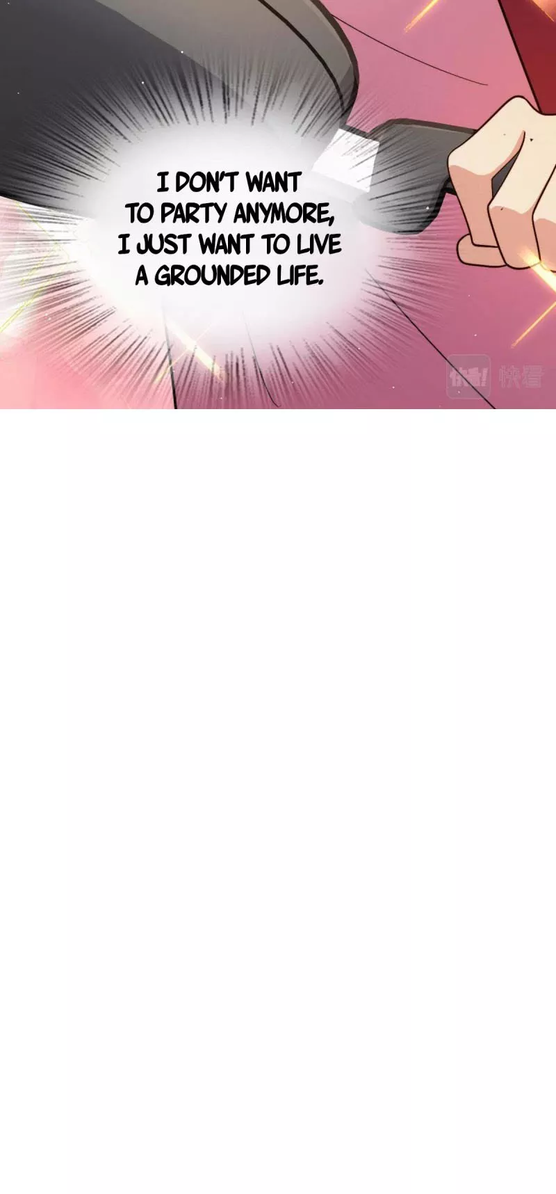 Page 29 of Chapter 68
