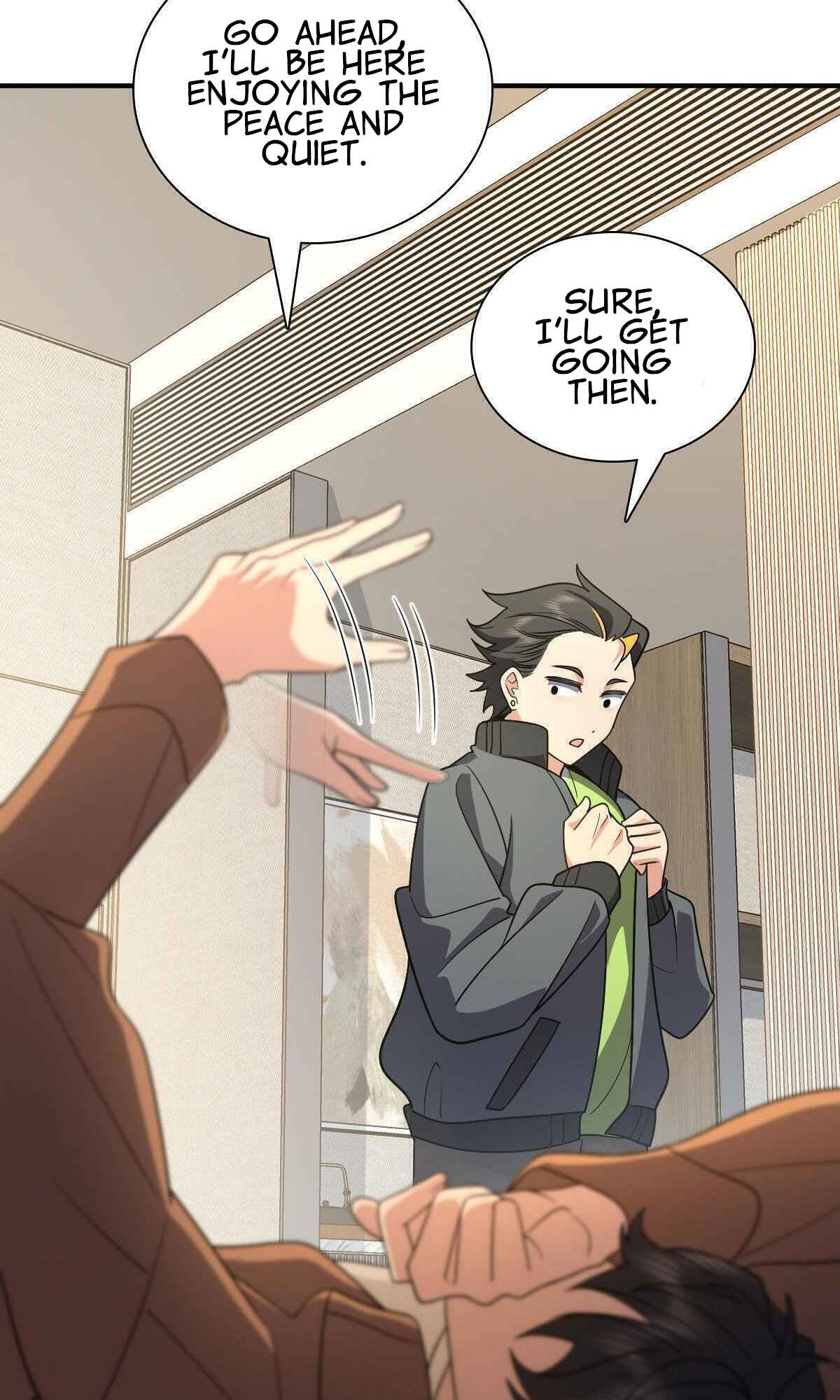 Page 2 of Chapter 69