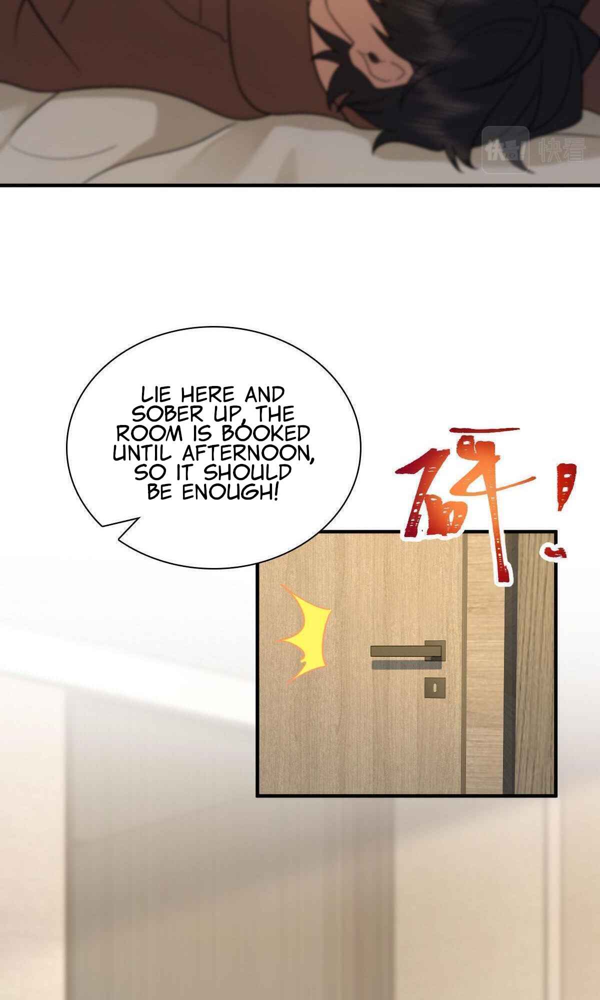 Page 3 of Chapter 69