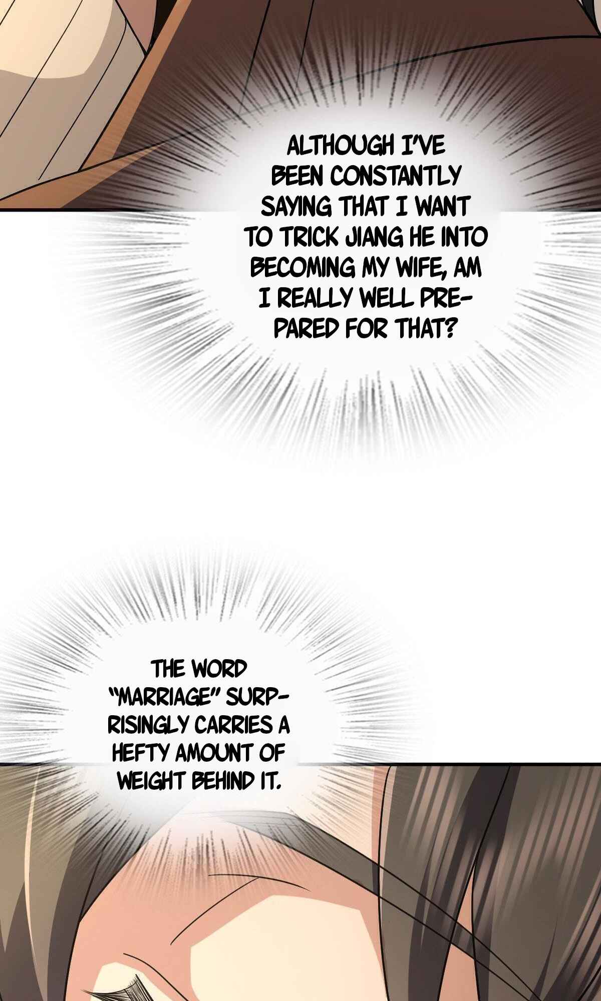 Page 7 of Chapter 69