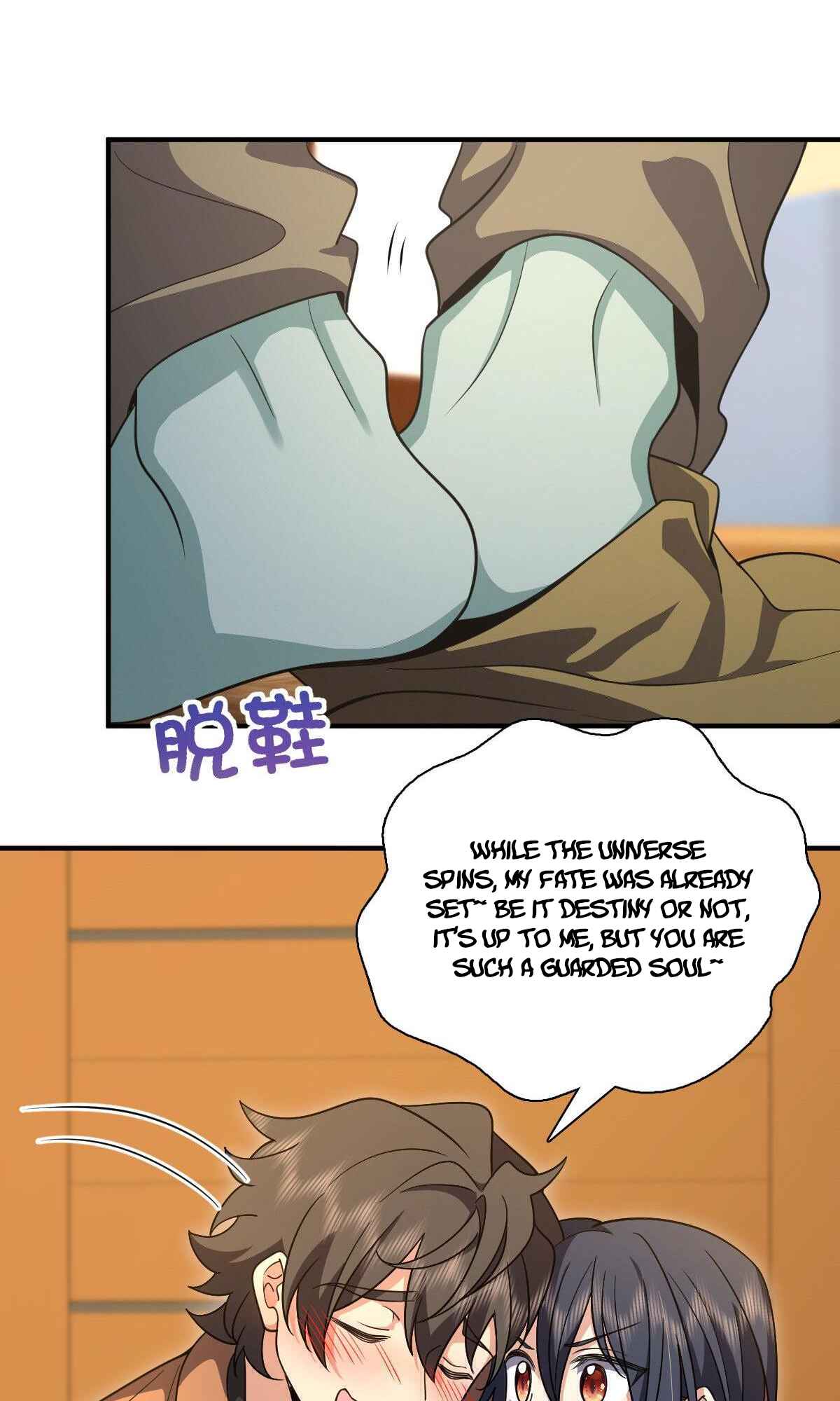 Page 9 of Chapter 69