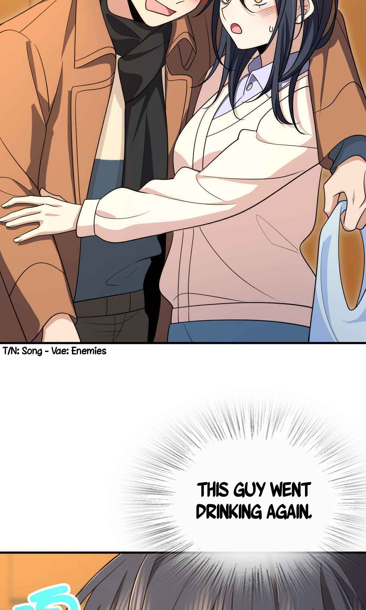 Page 10 of Chapter 69
