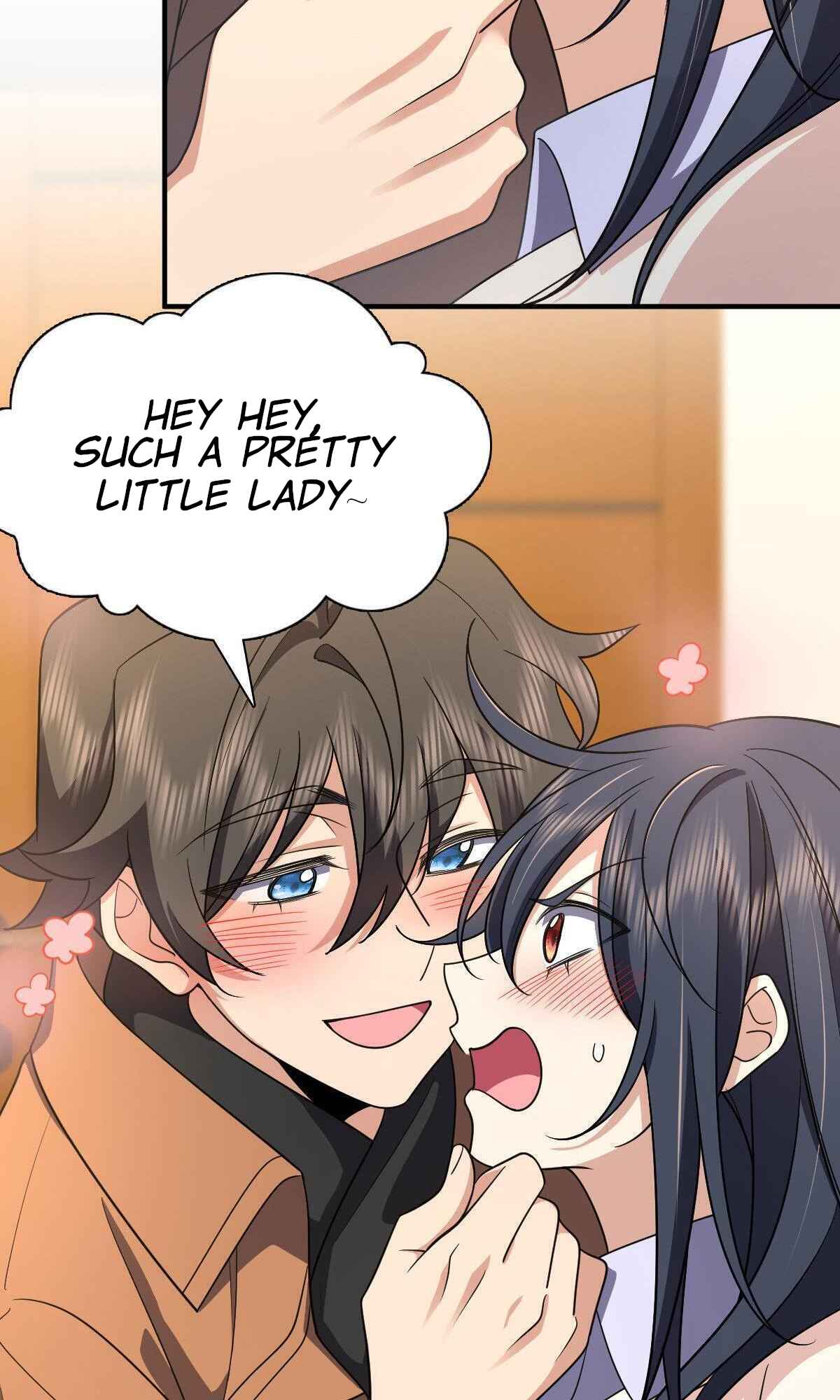 Page 12 of Chapter 69