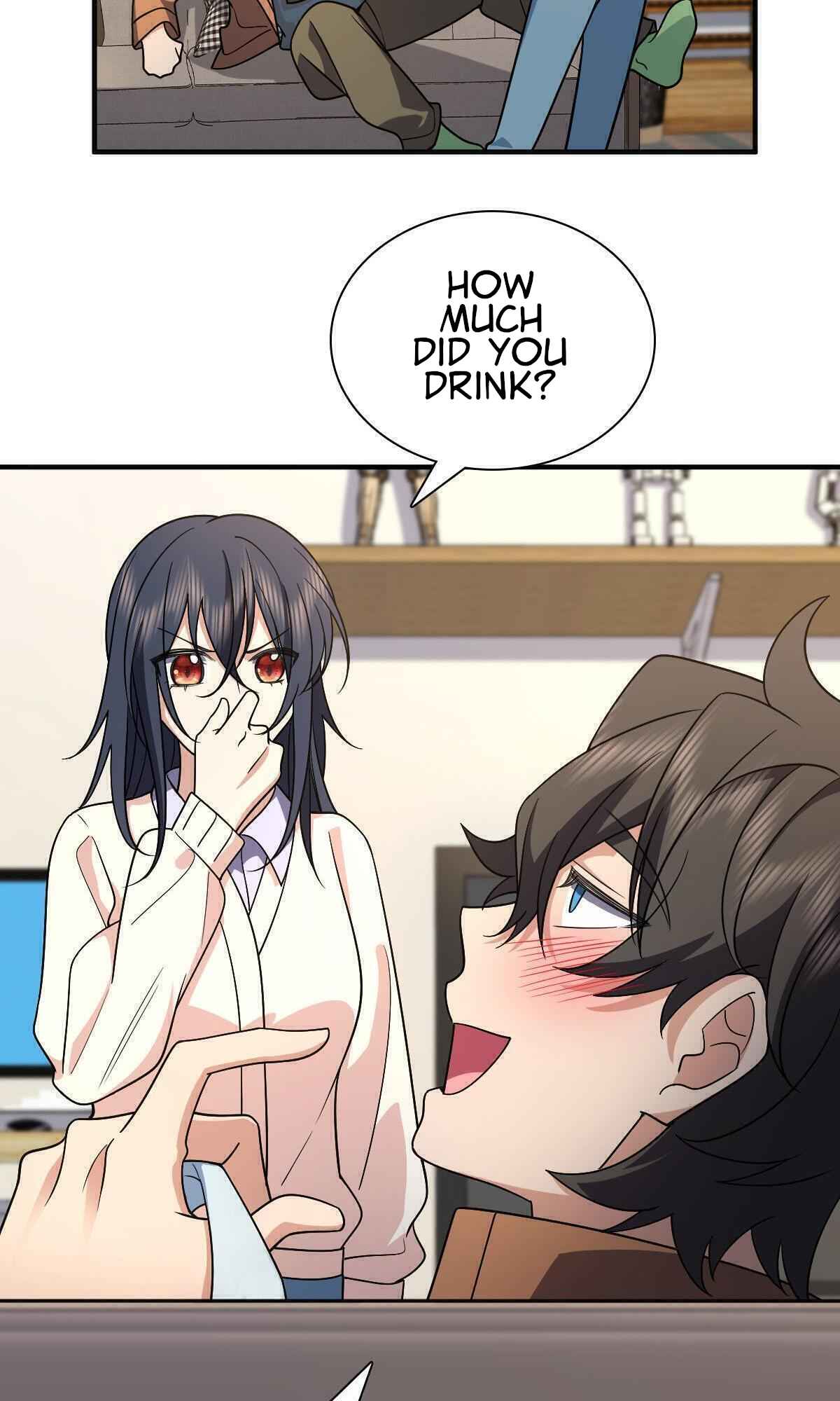 Page 14 of Chapter 69