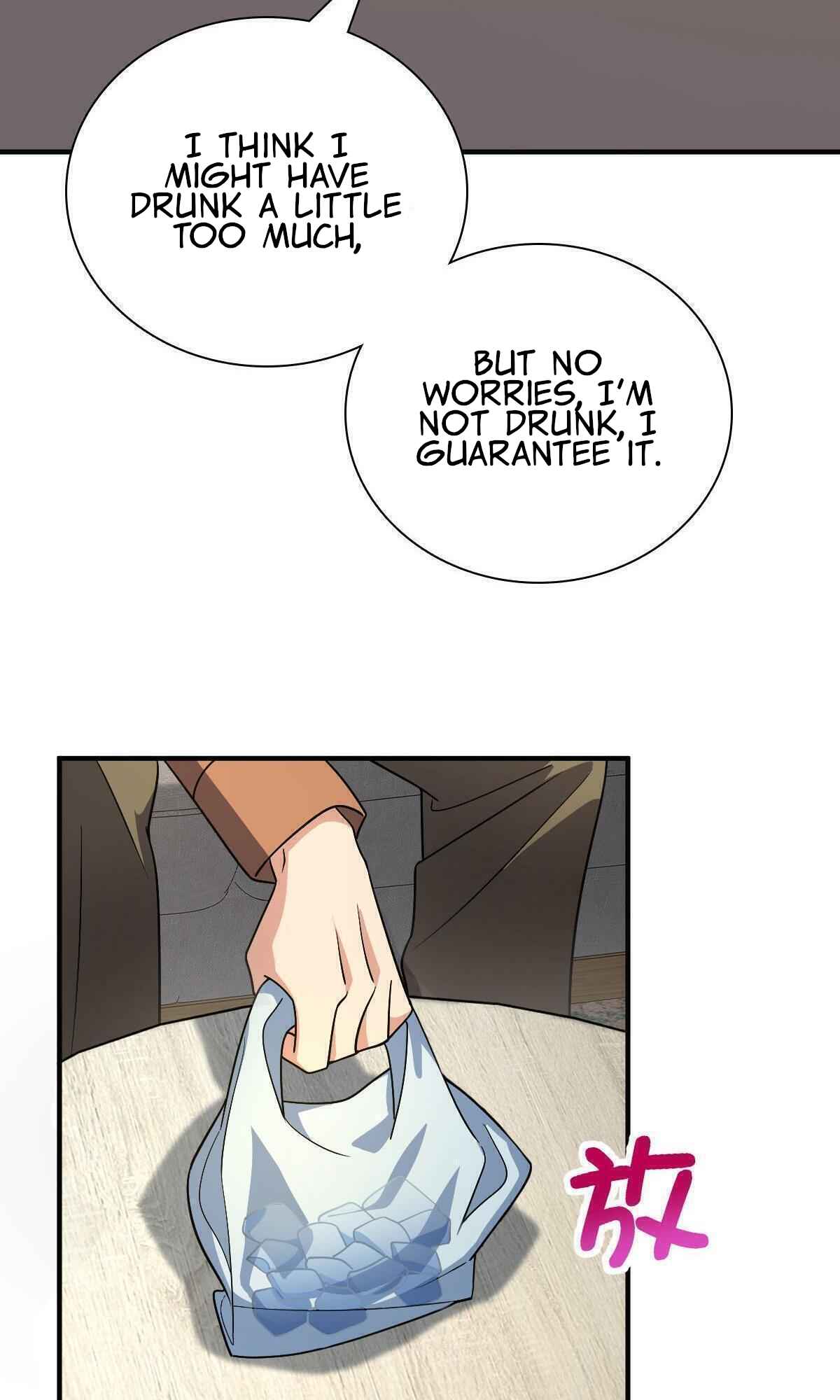 Page 15 of Chapter 69