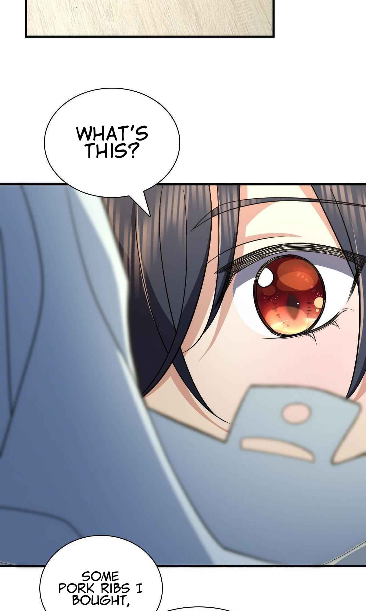 Page 16 of Chapter 69