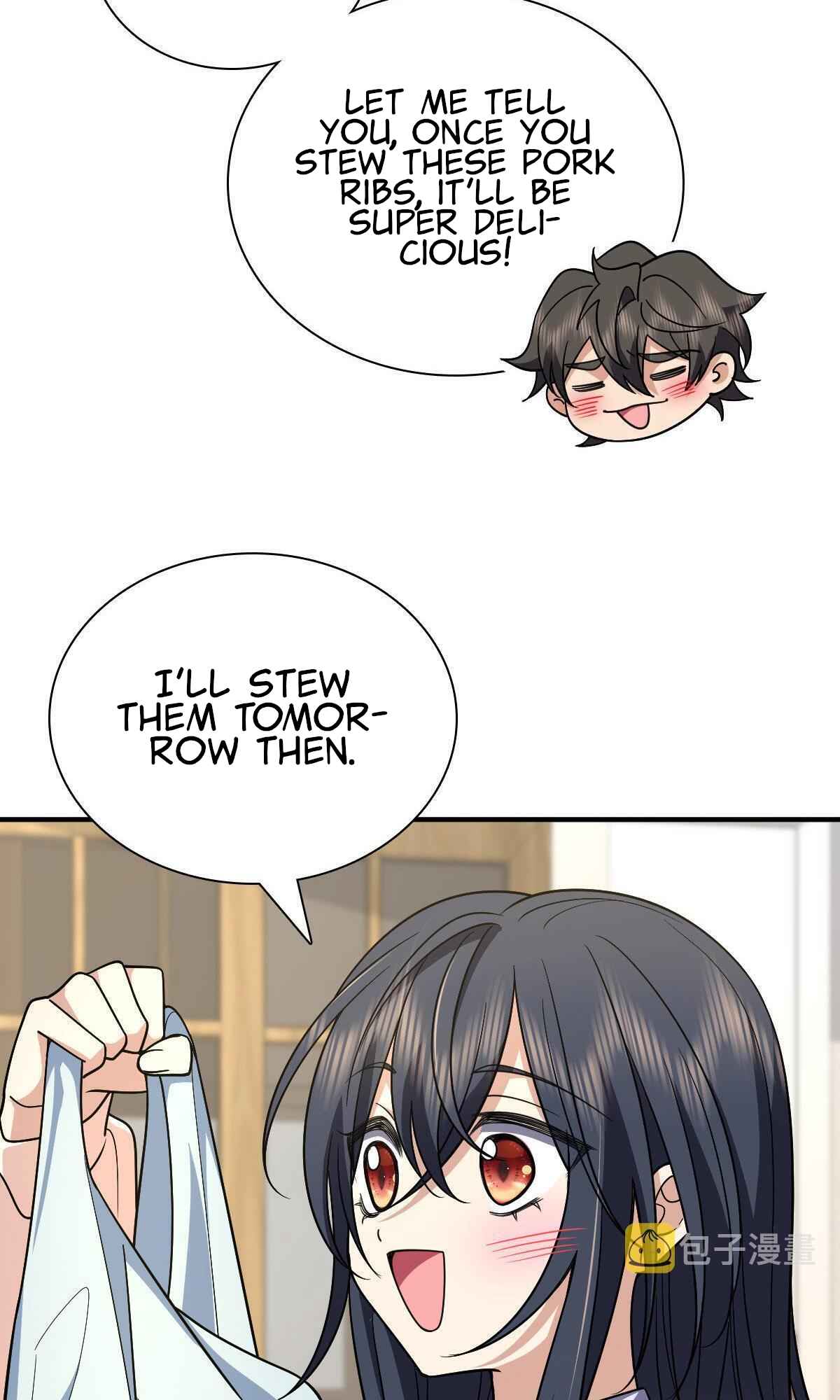 Page 17 of Chapter 69