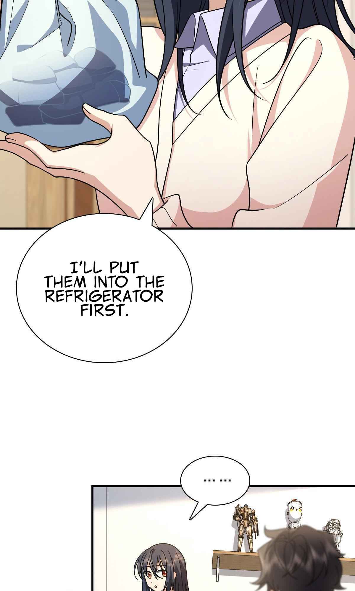 Page 18 of Chapter 69