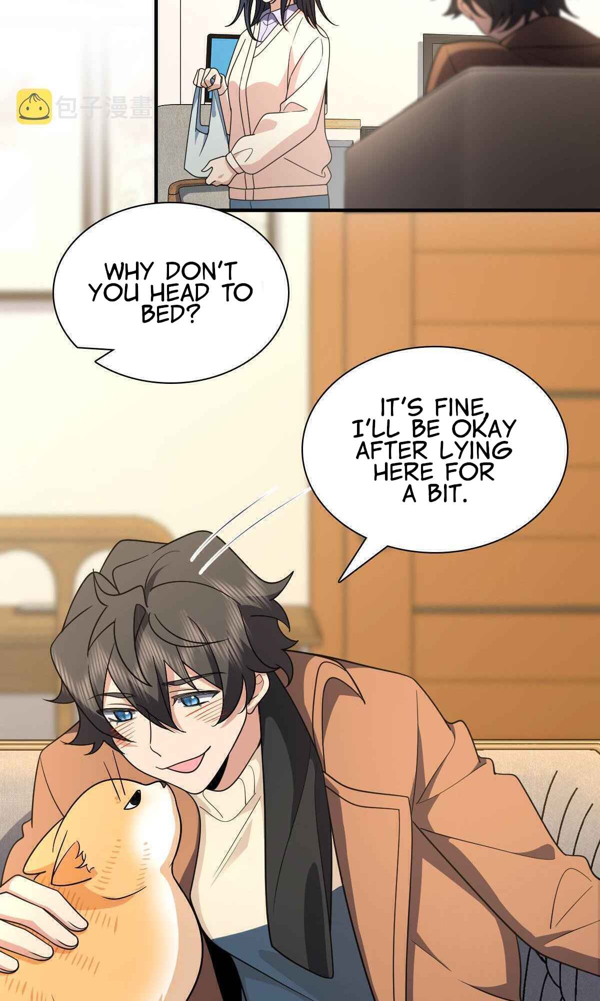 Page 19 of Chapter 69
