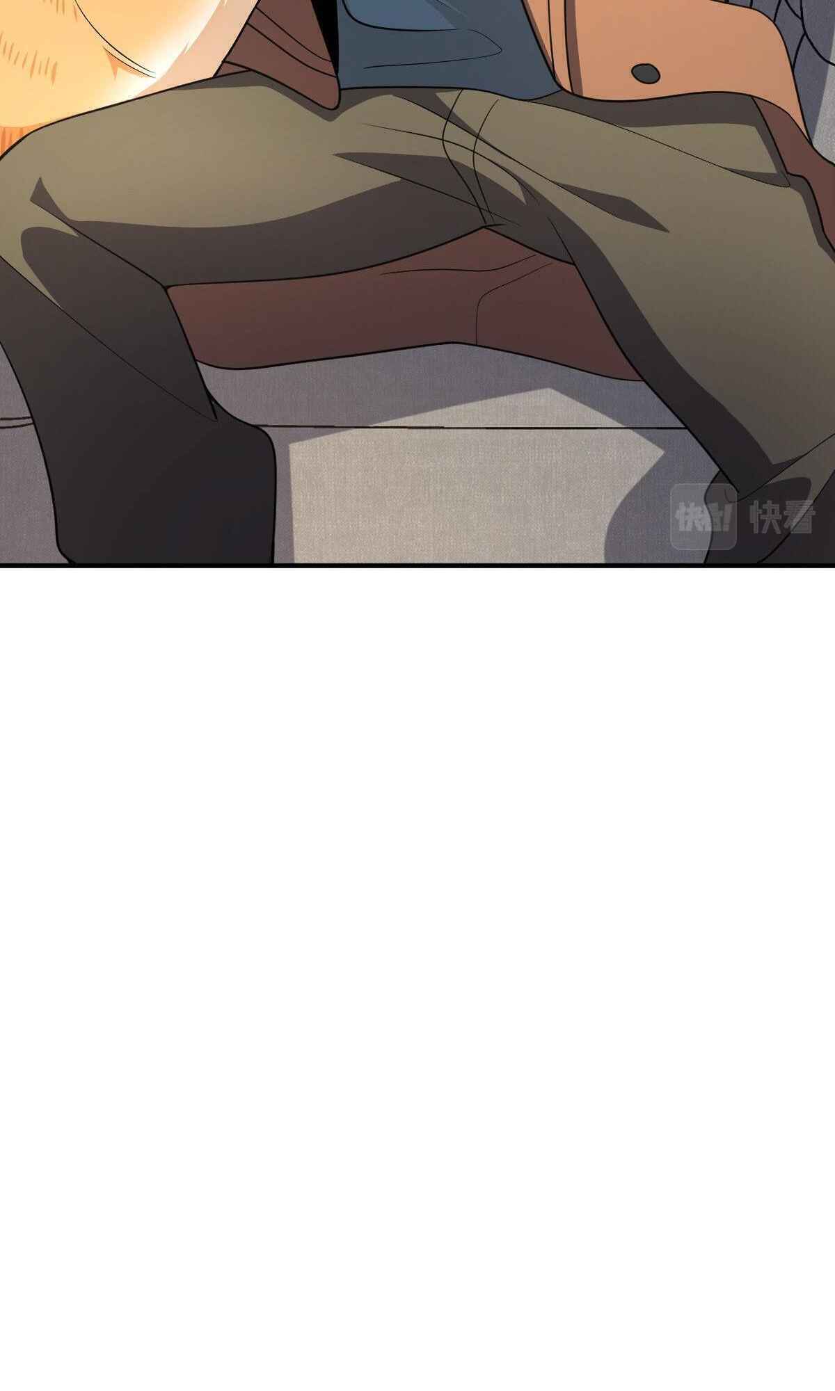Page 20 of Chapter 69