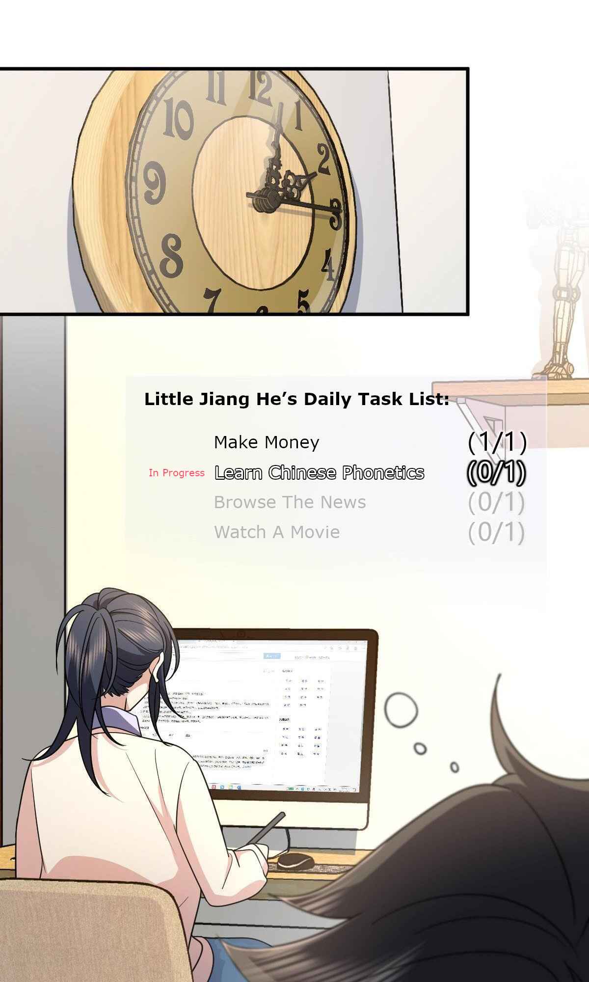 Page 21 of Chapter 69