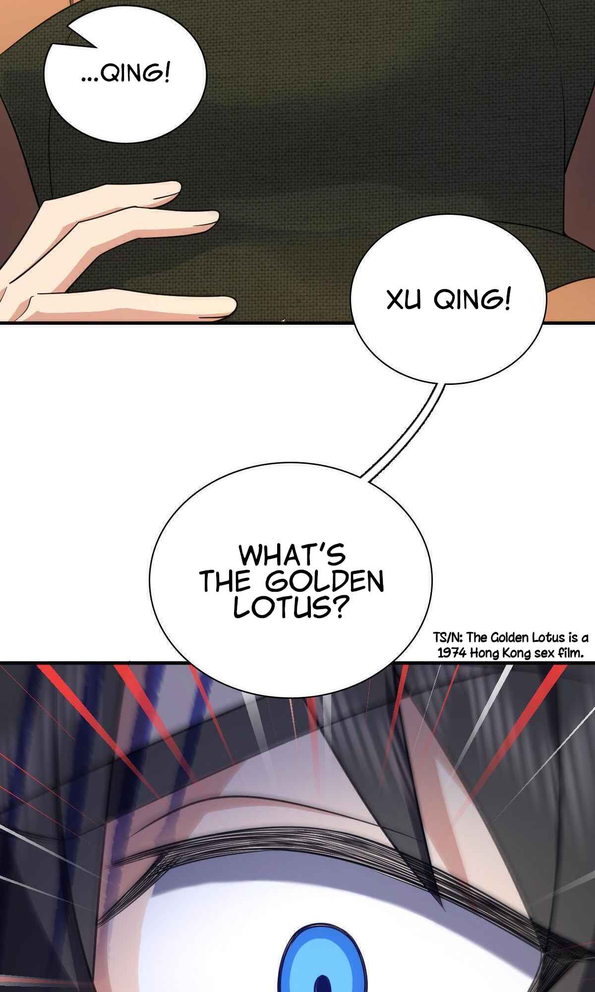 Page 23 of Chapter 69