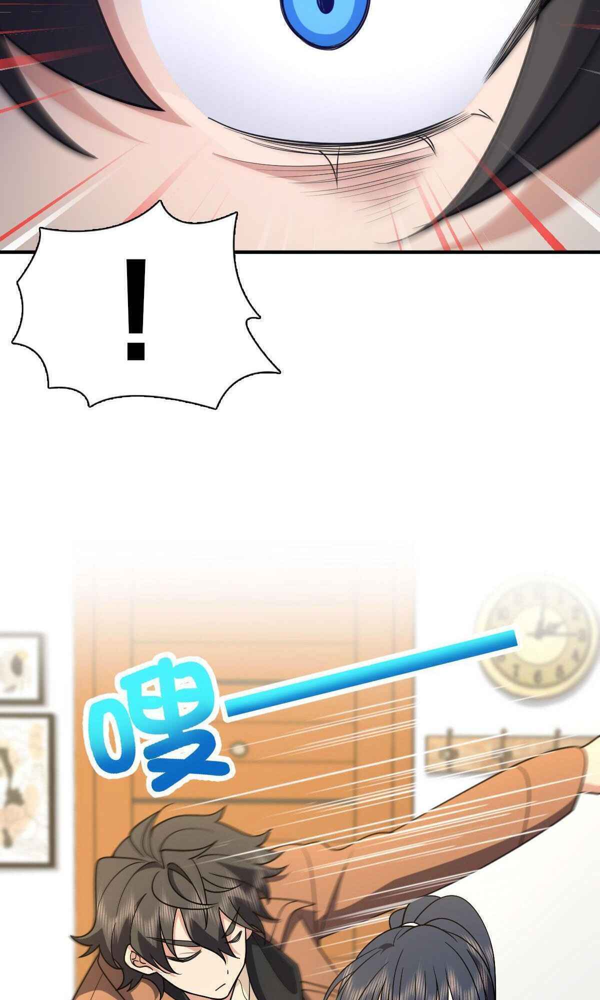 Page 24 of Chapter 69