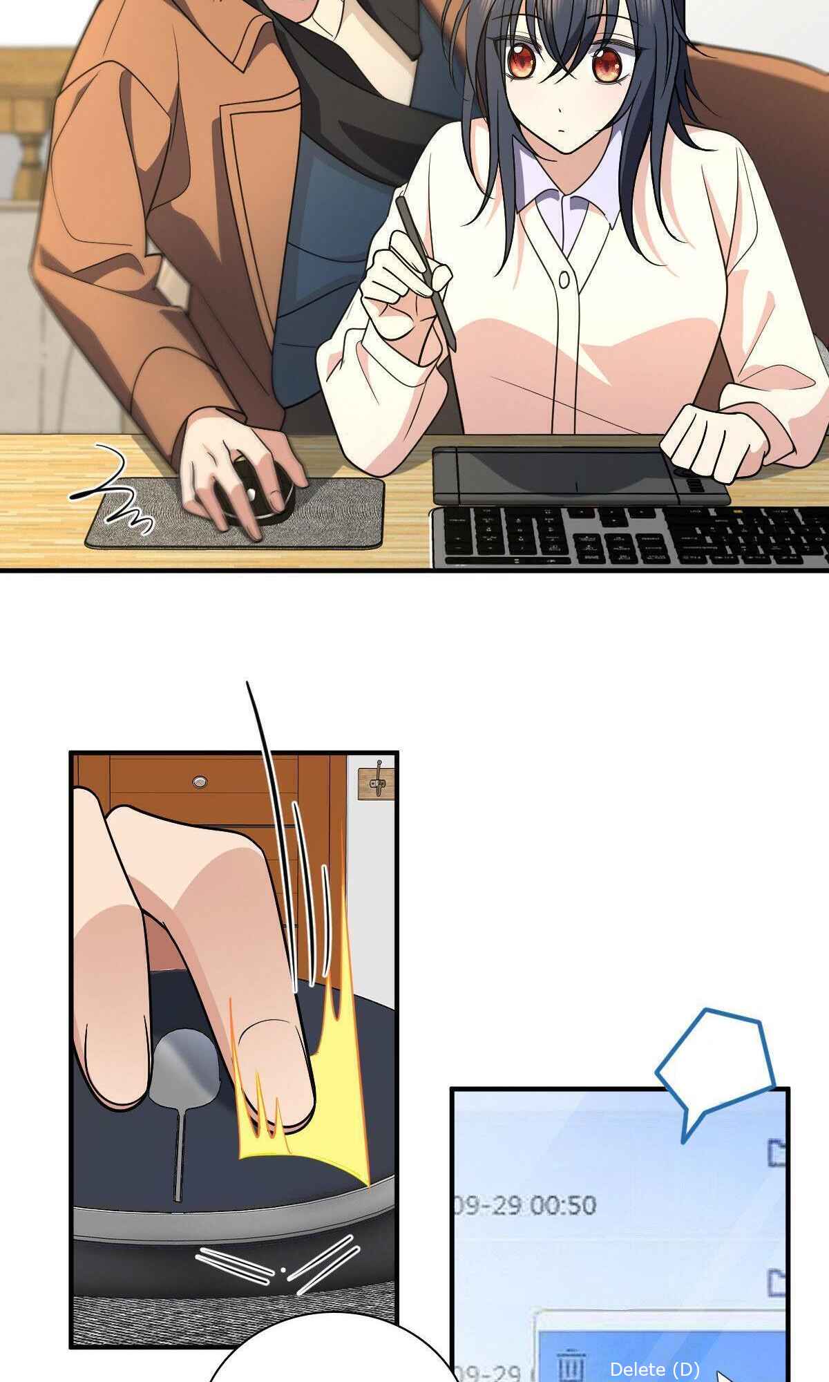 Page 25 of Chapter 69