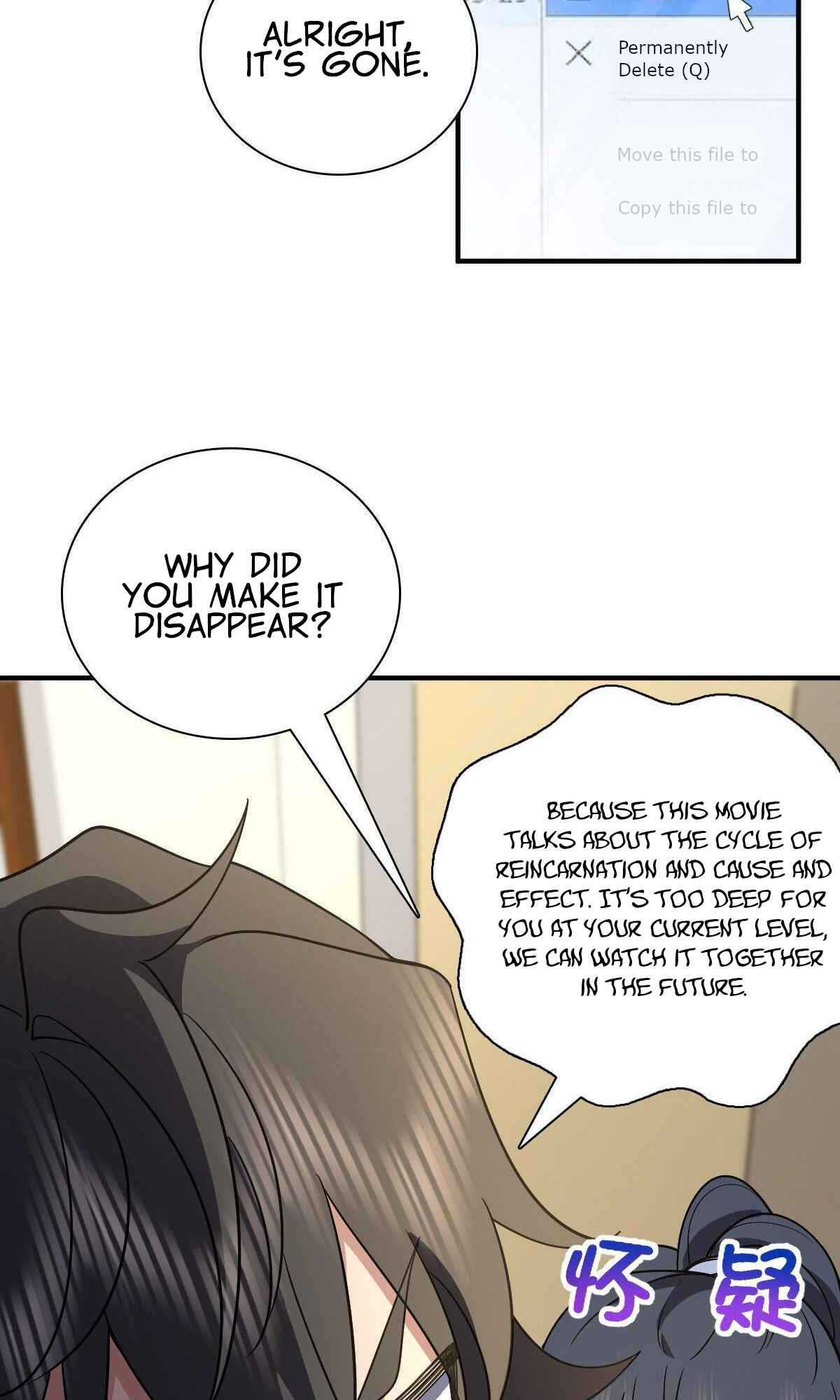 Page 26 of Chapter 69