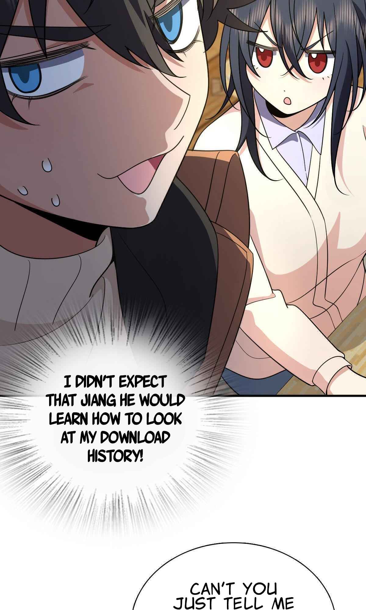 Page 27 of Chapter 69