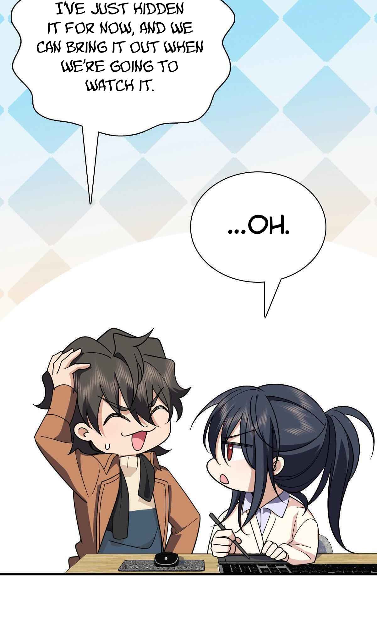 Page 29 of Chapter 69