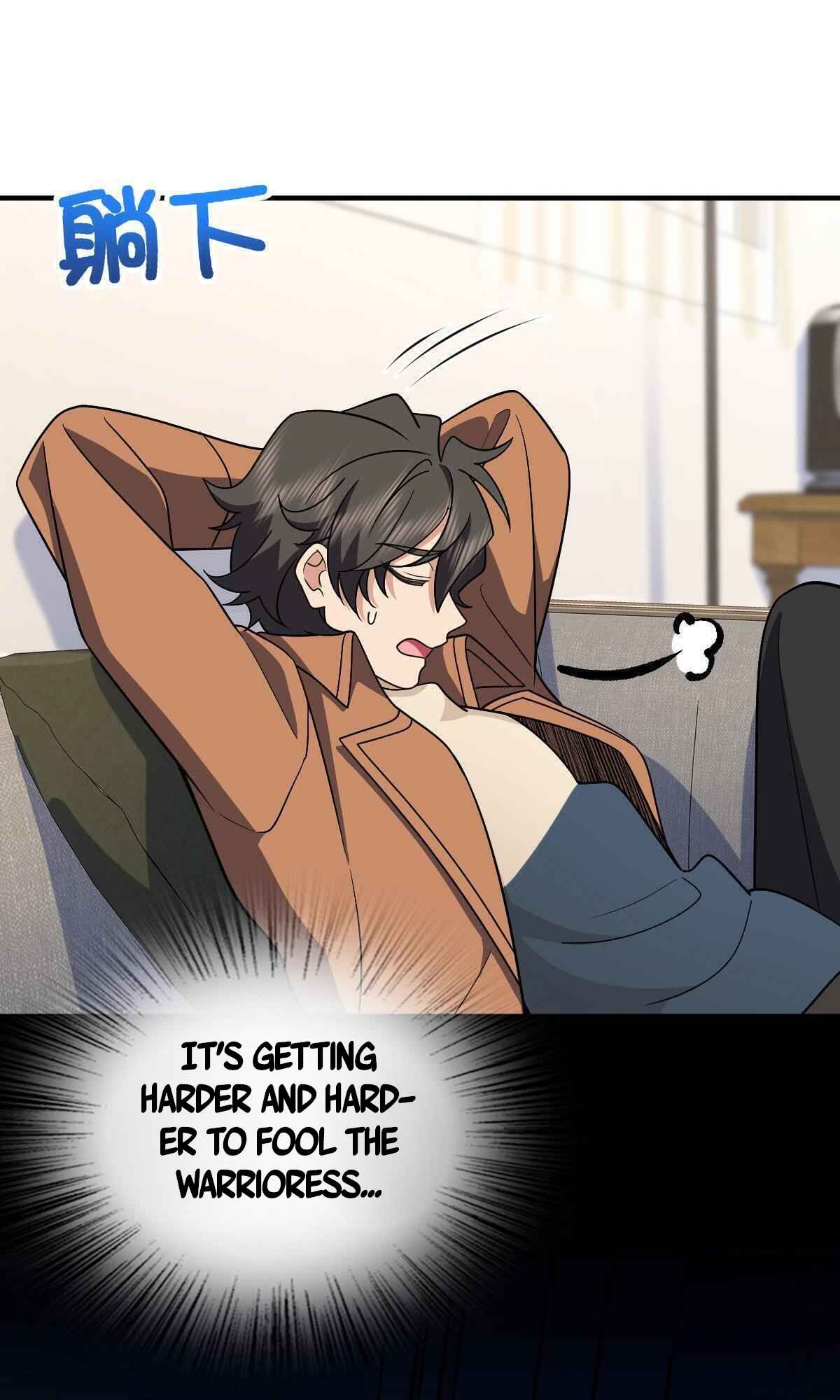 Page 30 of Chapter 69