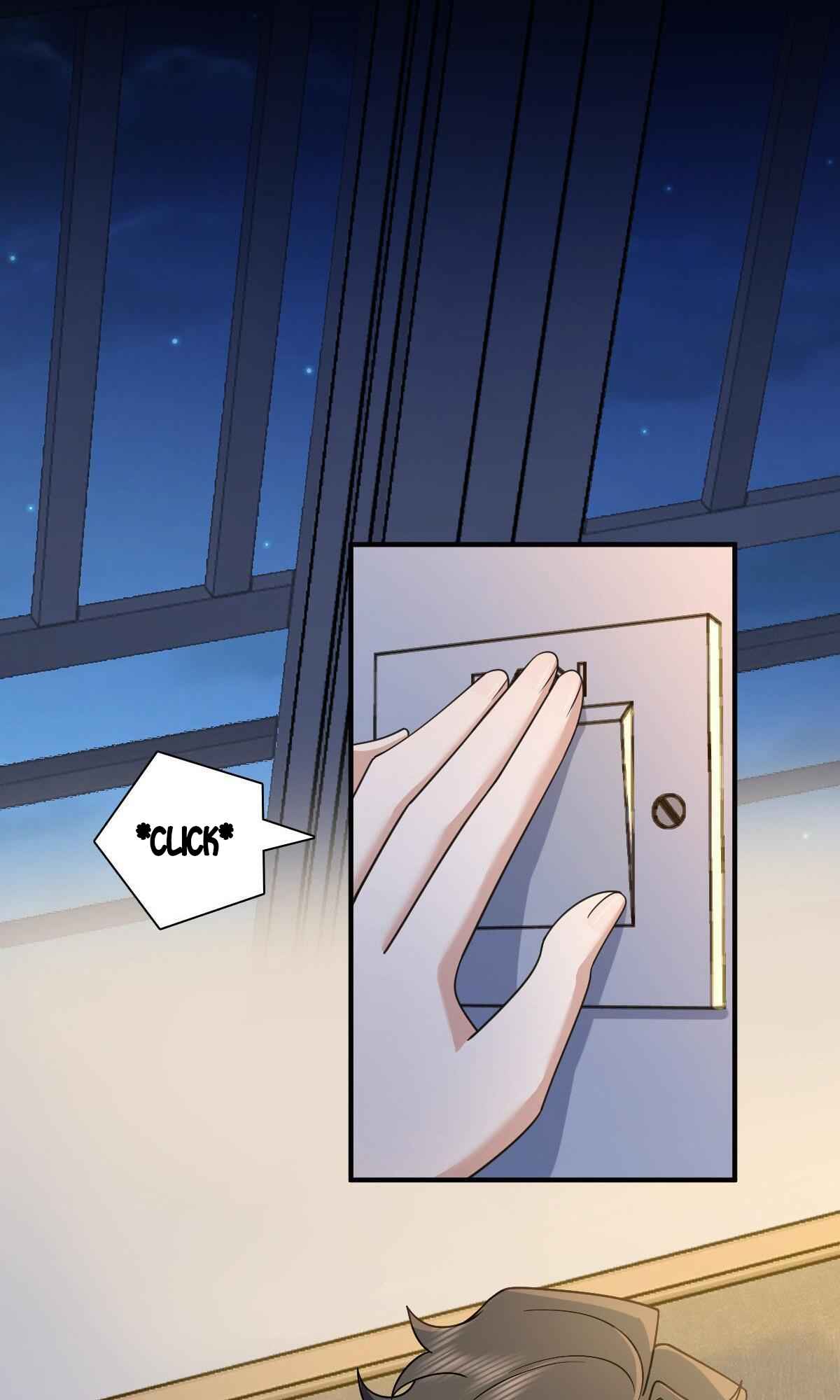 Page 31 of Chapter 69