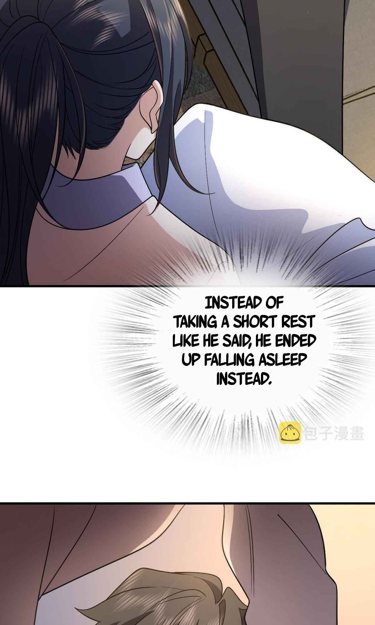 Page 33 of Chapter 69