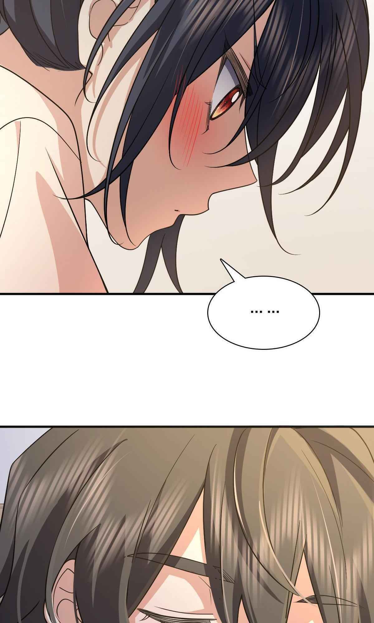 Page 35 of Chapter 69