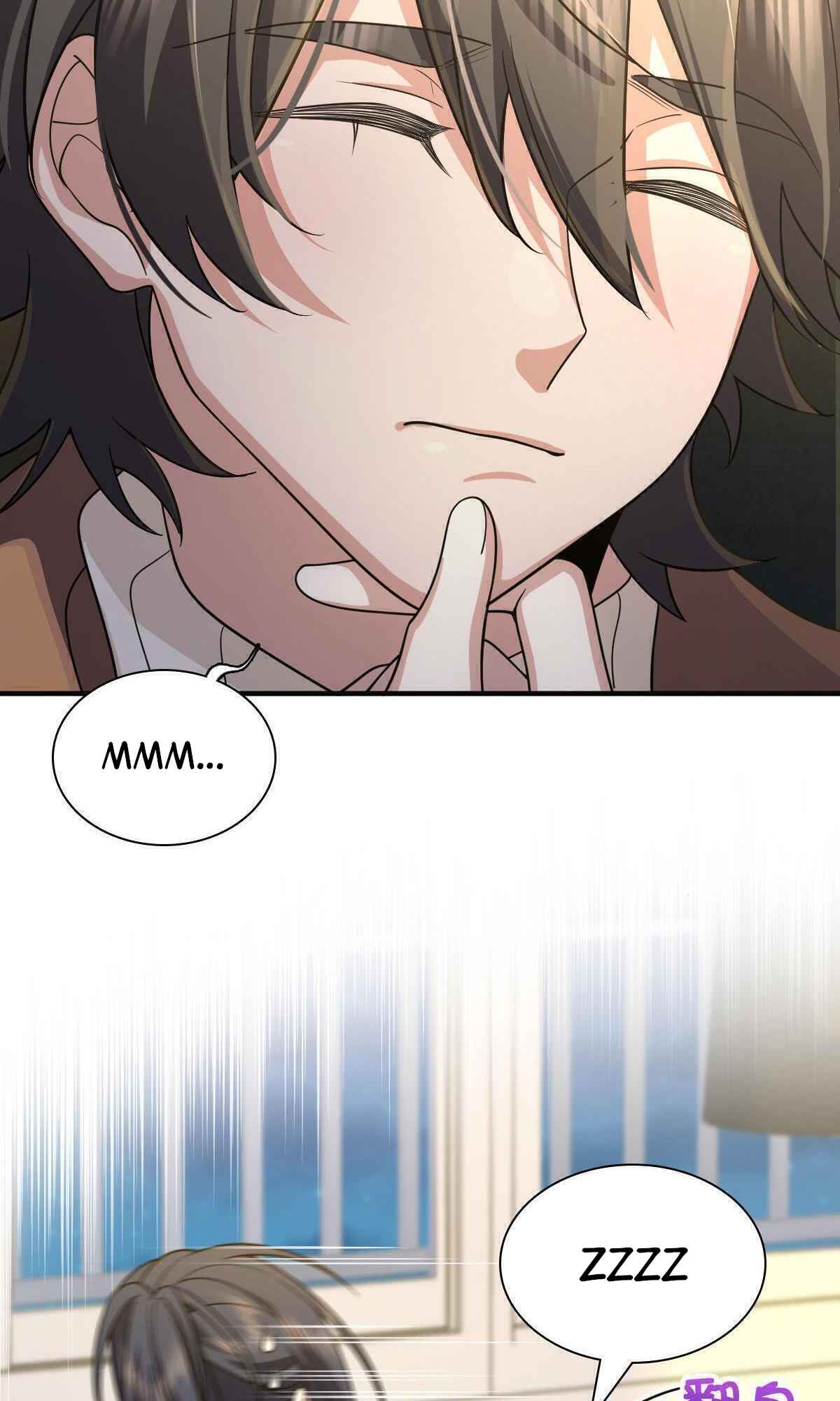 Page 37 of Chapter 69